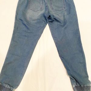 Womens New York & Co. denim  jeans size medium